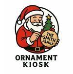 OrnamentKiosk.com