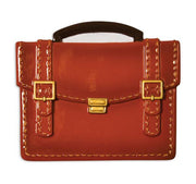 New Briefcase Ornament
