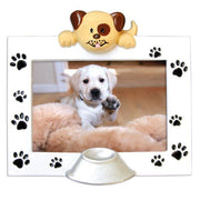 Pet Frame-Dog Ornament Personalized Ornament